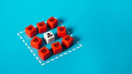 Noord-Holland wil strijd aanbinden tegen ondermijnende criminaliteit