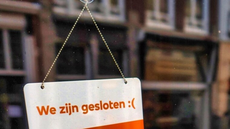 Gemeente mag koopzondag weigeren 