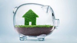 ‘Investeer eenmalig in 100.000 energiearmen’