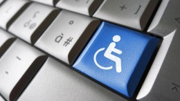 Actieplan moet einde maken aan wildgroei overheidswebsites