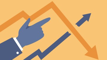 Uit- of afstel gemeentelijke investeringen dreigt