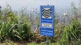 Overheid moet inzage in bestrijdingsmiddelen bieden