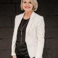 Susanne Scheepers