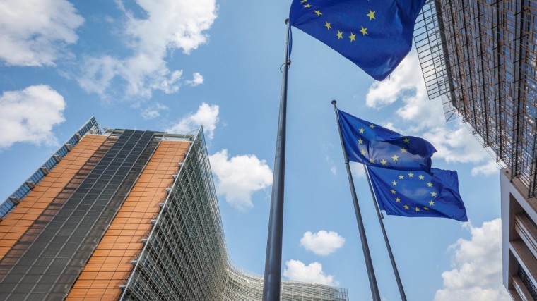 Risicobeheerfonds staatssteun? VNG weerlegt kritiek