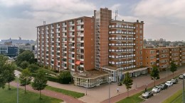 Zeven redenen waarom gemeenten VvE's helpen financieren