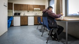 Verdeelde VVD ook lokaal niet eenstemmig