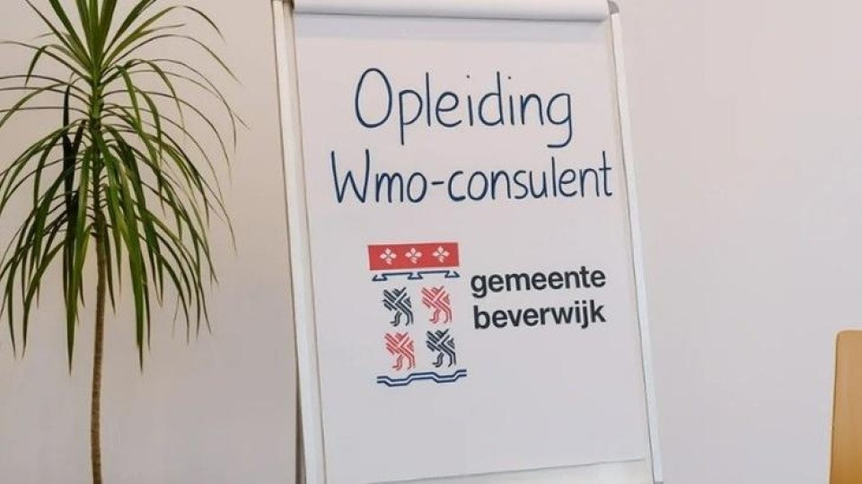 opleiding