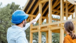 Versnelde Bouwtransitie: Emissieloos Bouwen als Katalysator