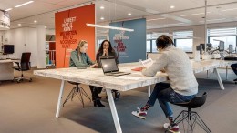 Pijnpunten Wet open overheid aanpakken