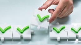 Kabinet-Schoof schrapt veel duurzaamheidseisen