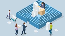 ‘Rijk kan beter voorbeeld nemen aan gemeenten’