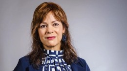 Gemak dient de ambtenaar, niet de inwoner