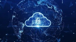 Gemeente Amsterdam kiest KPN voor private cloud