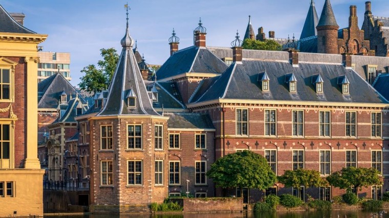 Regeerakkoord: weinig 'nieuwe' plannen voor digitalisering