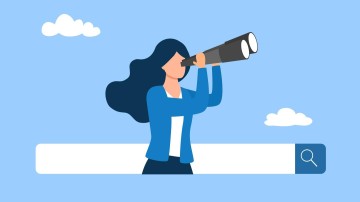 Recordaantal wethouders koos voor andere baan