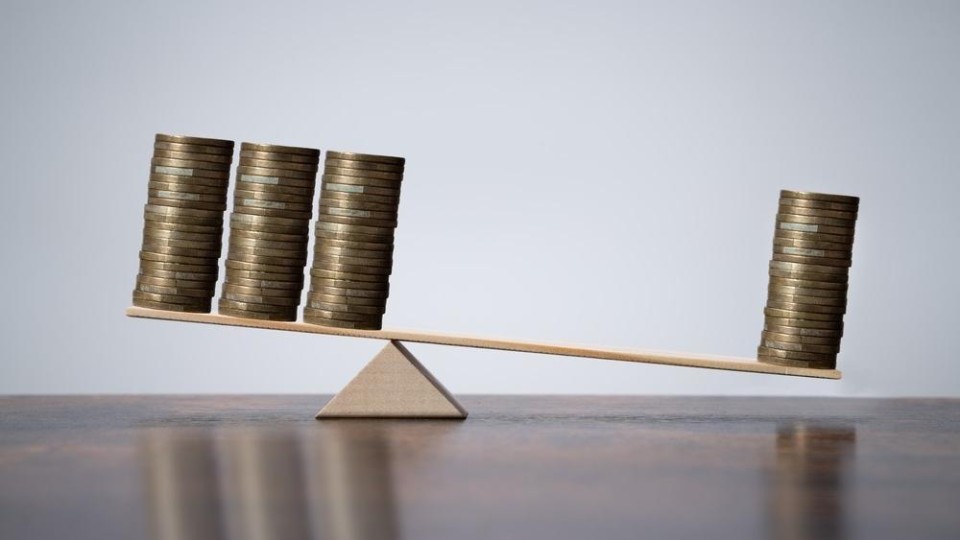 Willekeur in verdeling subsidies Hardenberg