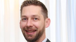 ‘Lokale’ kandidaten, regionaal geluid tegenover ‘stapelaars’