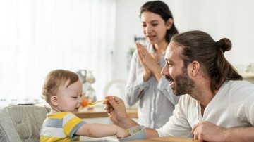 De rol van gemeenten bij de ondersteuning van pleegkinderen