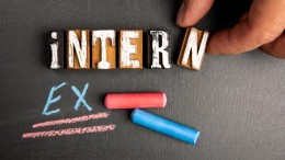 ‘Springplank voor carrière’