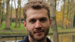 'Seksisme in de raad is een blinde vlek'