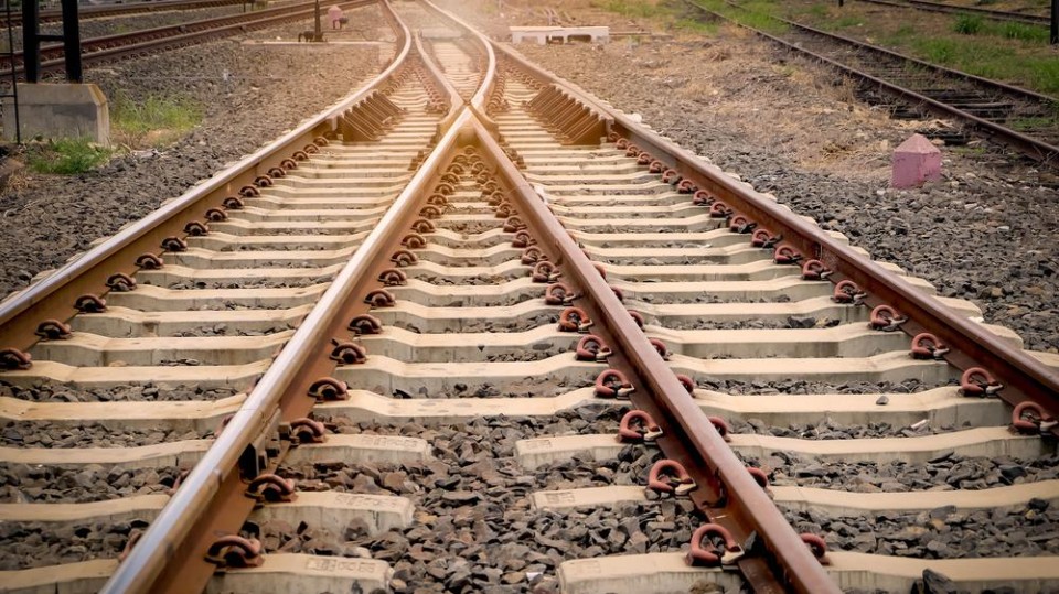 Spoor