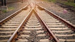 Spoor Alkmaar-Amsterdam mag worden aangepast