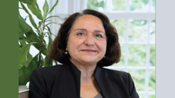 Een politieke loopbaan vraagt om maatwerk