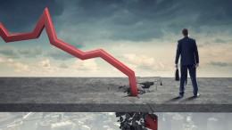 Vrees voor faillissement bewindvoerders