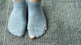 Jeugdeducatiefonds krijgt vaker hulpvragen voor dakloze kinderen