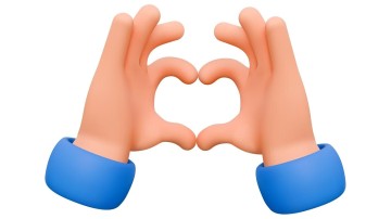 Coalitie zet in op relatieherstel met gemeenten