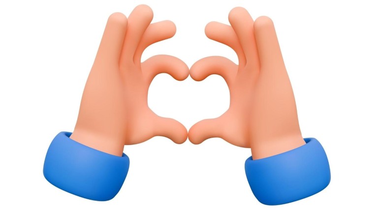 Coalitie zet in op relatieherstel met gemeenten