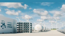 Nederland en India bundelen expertise voor groene waterstof