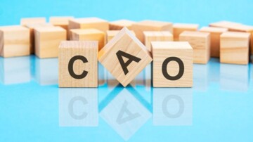 Enkele wijzigingen in cao gemeenten