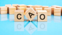 Enkele wijzigingen in cao gemeenten