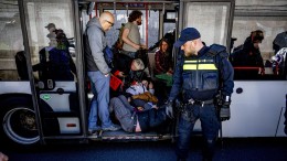 Minister vindt onderzoek politiegeweld wél onafhankelijk