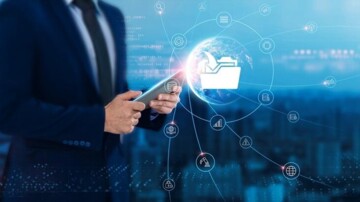 Maatregelen borgen veilige toepassing in de cloud voor de Woo