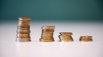 Gemeentefonds nadert 50 miljard, maar dreiging van ravijn blijft 