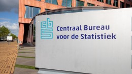 Aantal jongeren in de bijstand stijgt vijfde kwartaal op rij