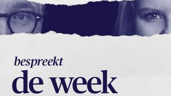 Podcast: Het belang van kleine gemeenten