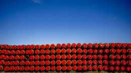 Onduidelijk waarom warmtetarieven hier hoger zijn