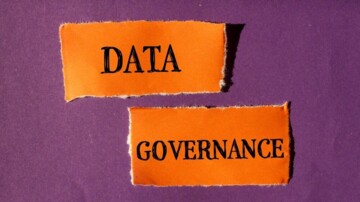 Datagovernance in de praktijk: rollen, eigenaarschap en sturing