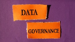 Datagovernance in de praktijk: rollen, eigenaarschap en sturing