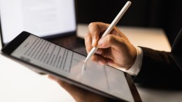 Flevoland besteedt nog steeds niet goed aan