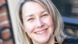 Gedrag opgestapte wethouder ‘kwetsend’ en ‘intimiderend’