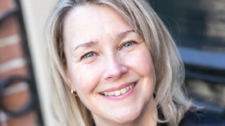 Wethouder Laura Werger: ‘Ik ben kapotgemaakt’