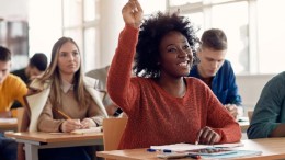 Maak in januari direct gebruik van je opleidingsbudget!