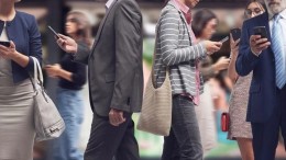 Opvang nieuwkomers leidt (nog) niet tot onbeheersbare spanningen in gemeenten