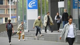 Ondersteuning voor werkzoekenden schiet tekort