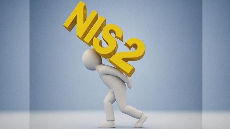 NIS2 en de uitdagingen rondom eigenaarschap