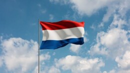 Nieuw cloudbeleid: gemeenten, bereid je voor